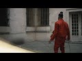 777YM - Khalini Bouhdi (Official Music Video)