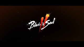 NCSOFT поделилась информацией о Blade & Soul 2