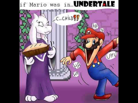 Amore Cheat Codes