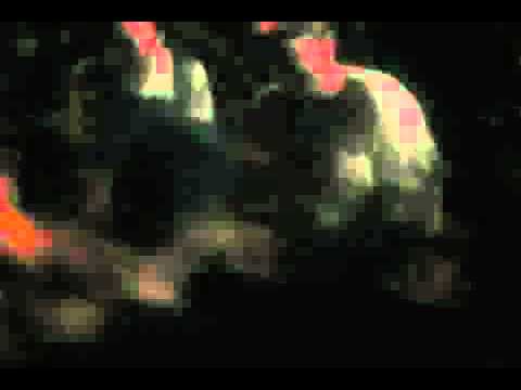 Onaicram vs Cobe vs Luni Final Fridaay Freestyle 2da Temporada