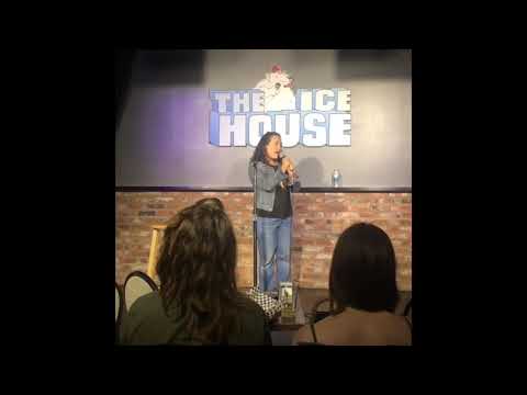 Promotional video thumbnail 2 for Kelly Meyersfield Performs