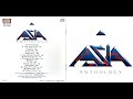 Asia - 16 - Different Worlds (Subtítulos en español)