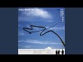 La belle dame sans regrets (Original Version)