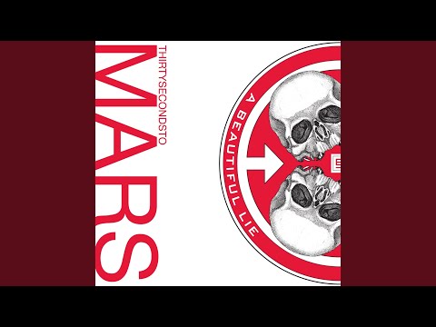 download lagu mp3 mp4 Thirty Seconds To Mars Was It A Dream, download mp3 Thirty Seconds To Mars Was It A Dream free download mp3, download mp3 Thirty Seconds To Mars Was It A Dream