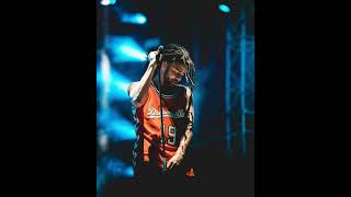 J Cole: VIllematic/Johhny P&#39;s Caddy Mashup