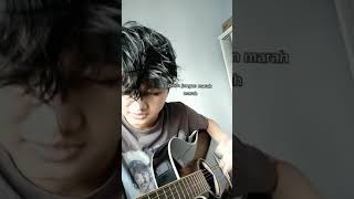 Download lagu MASDO - DINDA🎶VIRAL TIKTOK mp3