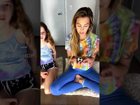 HUM Nutrition Mighty Night  Review