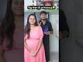 Tag That Lil Princess Happy Diwali Guys Tamilcomedy Happydiwali