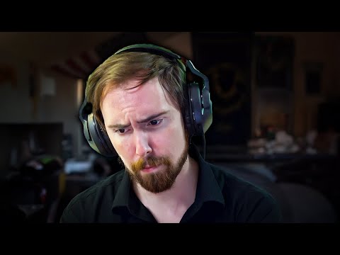 Something horrible happened today..