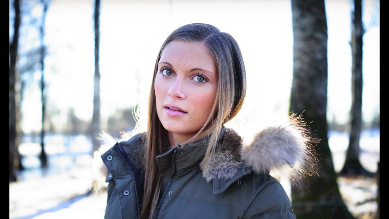 Цифровой фотоаппарат Sony Cyber-shot DSC-RX1