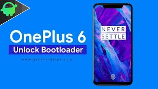 How to Unlock Bootloader on OnePlus Devices