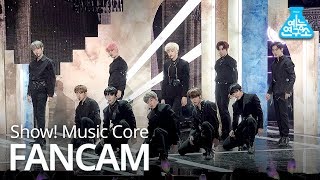Download lagu [예능연구소 직캠] Golden Child - WANNABE, 골든차일드 - WANNABE @Show!MusicCore 20191123 mp3