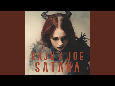 Satana (feat. Joe)