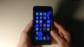 👍How to check your Lottery tickets with your Cellphone👍