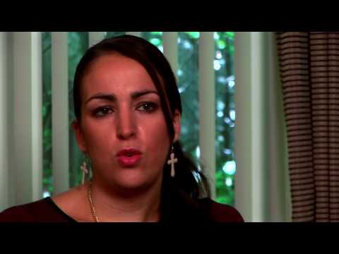 Patient onial Maria V2