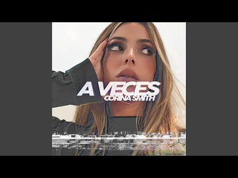 A Veces