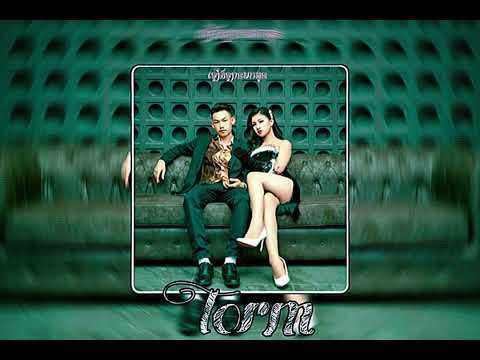 MUT PHEARlN-MEEZY24K (តម) តមអូនអត់កើតហេ៎❤️🫶 @Meezy24k