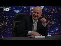 Вечерното шоу на Слави Трифонов - Еп. 1 (04.11.2019 ) Вечерното шоу на Слави Трифонов - Еп. 1 (04.11.2019 )