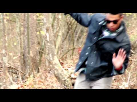 ARIS RAY - TAKE OFF (DON'T SHOOT ME DOWN)