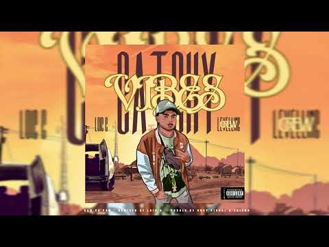 Busy signal & Toledo - Ram pa pam remix ft. Loic G