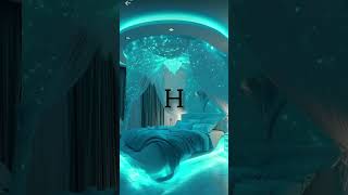 Download lagu Deewane Ham Nahin Hote Deewani Raat Aati😍😘😘 mp3