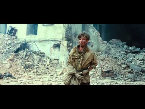 MIASTO 44 - zwiastun