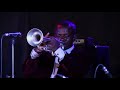 MAROON COMMANDOS BAND Charonyi Ni Wasi SHADES OF BENGA WEB SERIES