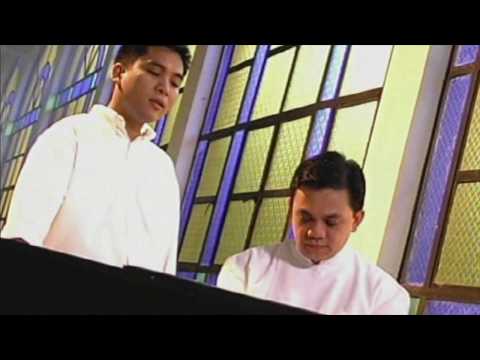 Video thumbnail for Awit ng Paghahangad