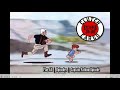 Opening To Clutch Cargo The Complete Series Volume 2 Disc 3 Side B 2005 DVD