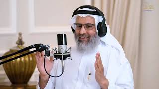 صورة سعادة الأدرينالين/د. خالد الجابر