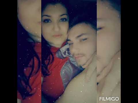 Leo de la Kuweit și Raluca Dragoi - La mine în inima