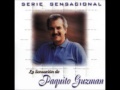 TOMMY OLIVENCIA  CON PAQUITO GUZMAN -  ALMA CON ALMA