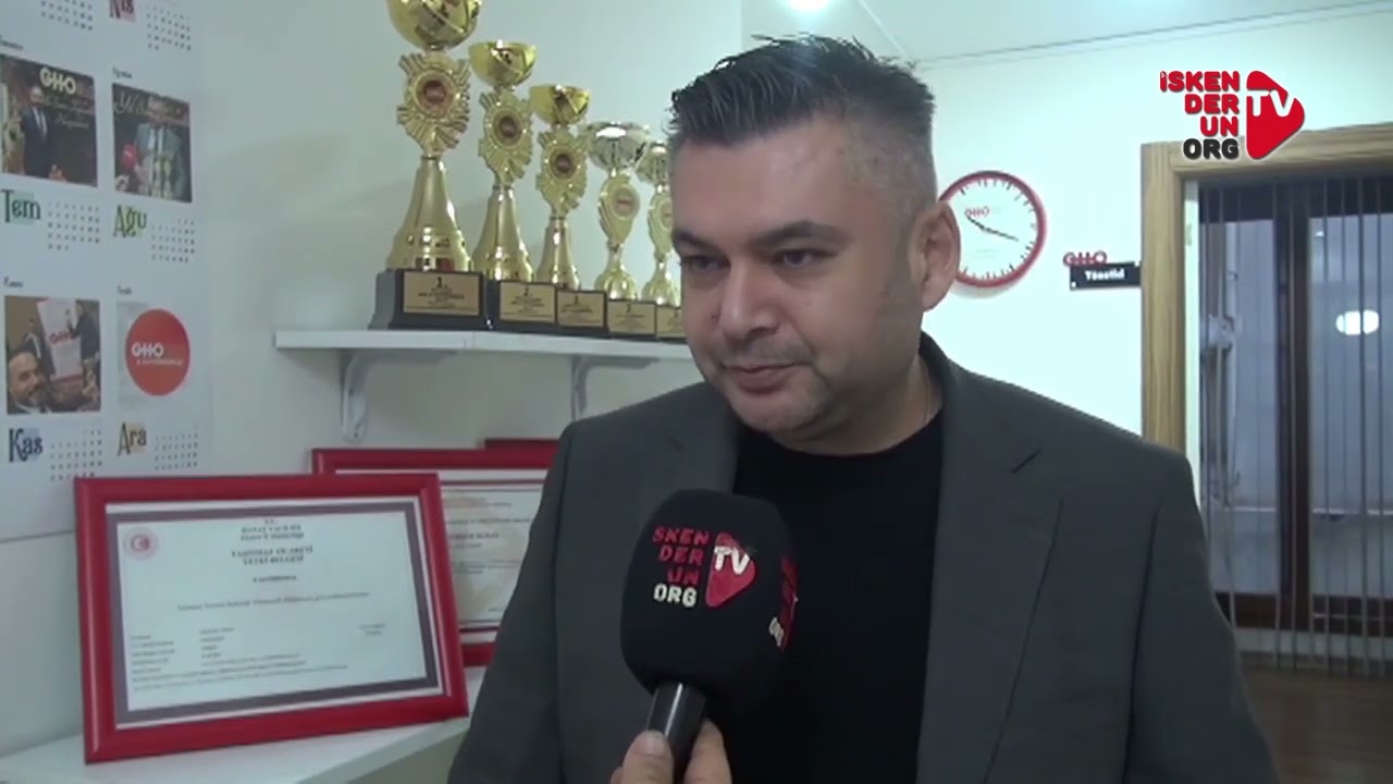 Gayrimenkul Fiyatları Artar