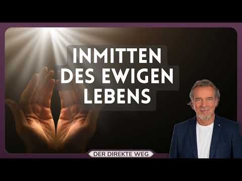 268 A Course in Miracles ACIM | Let all things be exactly as they are. | Gottfried Sumser