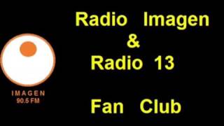 Quiet Storm - Ramsey Lewis