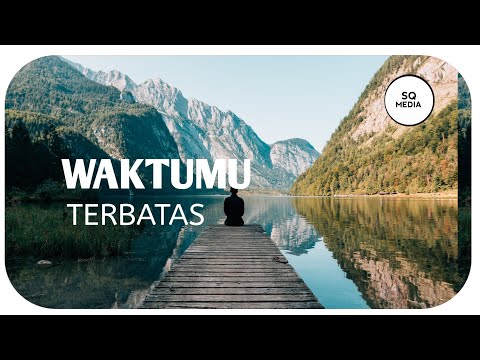 HIJRAH MENGEJAR CINTA ALLAH ‼️ UST. ADI HIDAYAT