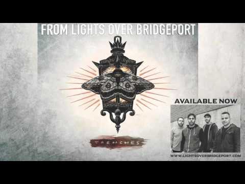 LIGHTS OVER BRIDGEPORT - TRUE NORTH