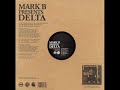 Mark B & Delta -  One less gun {ft. Skinnyman}