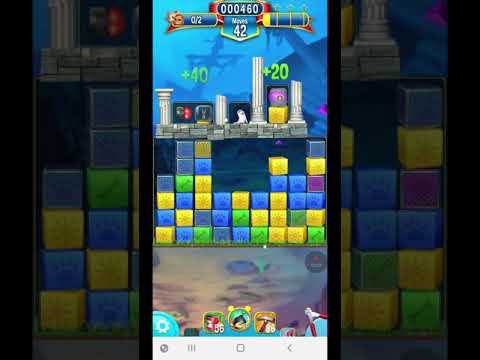 Pet rescue saga 3171 no boosters