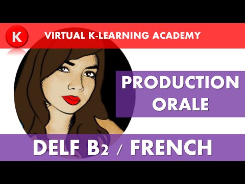 Image de prévisualisation YouTube