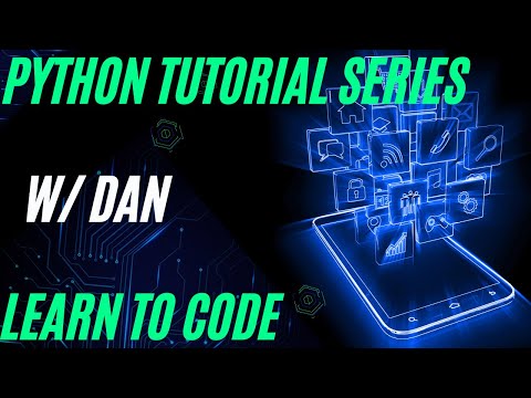 Intro To Python Episode 31 Python Math Module