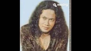 Download lagu ANJING DAN SAMPAH. Album Oma Irama. Karya Oma Irama. Vokal Mohammad Sholihin ('V) mp3