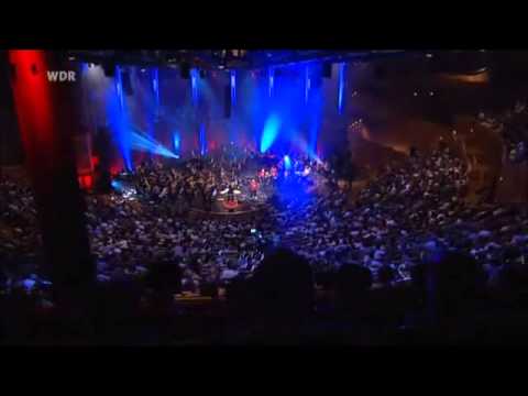 Köbes Classics 2012 - Kölsche Amore - Verloren