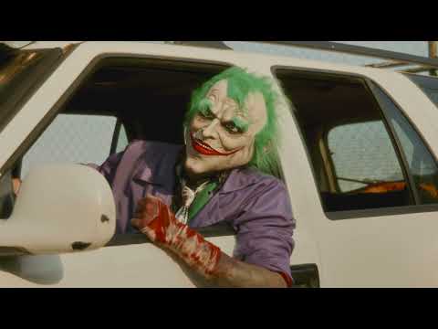 MC MANEIRINHO - DEIXE SEU EGO DE LADO