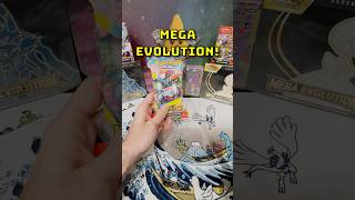 Why do I keep doing this?! #pokemon #pokemontcg