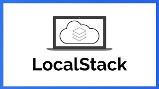 Localstack - AWS on your Laptop!