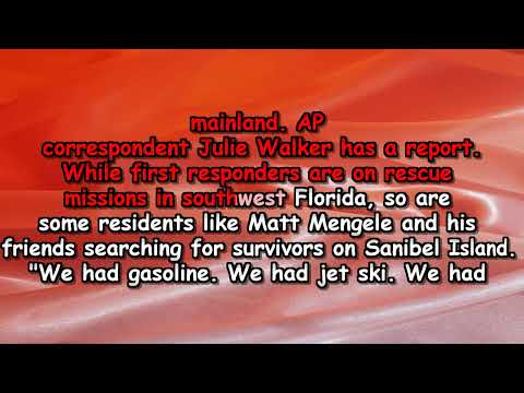 #VOA NEWS October 2, 2022 with English subtitles