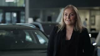 Azubi Projekt bei Audi Stuttgart