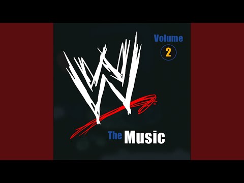 Video thumbnail for Hell Frozen Over [Stone Cold Steve Austin]