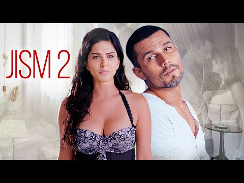 Jism 2 (2012) Full Movie 🔞 Sunny Leone, Randeep Hooda, Arunoday Singh | Superhit Erotic Movie